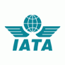 IATA