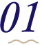 01