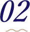 02